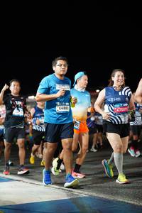 BIB: 
                            <button type="button" onclick="openModal(23709823)" class="btn btn-primary btn-sm float-right btn-popup" data-toggle="modal" data-target=".modal-high-quality">
                        <i class="fas fa-shopping-cart"></i> Add to Cart
                    </button>
                                            <button type="button" onclick="isThisMe(23709823, true)" class="btn btn-success btn-sm float-right btn-popup btn-isme hidden" data-toggle="tooltip" data-placement="bottom" title="นี่คือรูปของคุณใช่ไหม คลิกที่นี่เพื่อเอาเข้าอัลบั้ม">
                        <i class="fas fa-plus"></i> Add to album
                    </button>
                    <button type="button" onclick="isThisMe(23709823, false)" class="btn btn-warning btn-sm float-right btn-popup btn-isnotme hidden">
                        <i class="fas fa-ban"></i> Remove from album
                    </button>